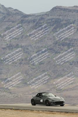 media/Nov-22-2025-Speed Ventures (Sat) [[a198746dab]]/6-Purple Group/Session 1 (Turn 10)/